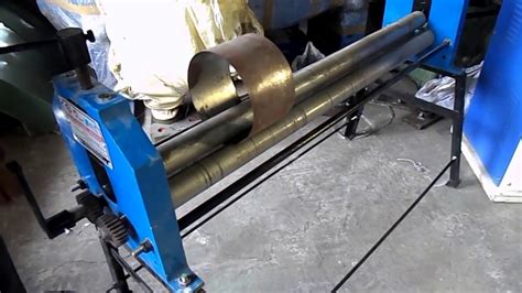 sheet metal rolling process|rolling direction of sheet metal.